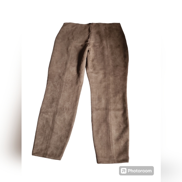 New Joe Fresh - Picture 9 of 9